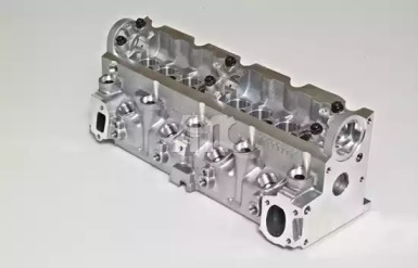 WILMINK GROUP wg1010954 -  Головка цилиндра